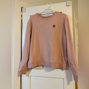 FILA Sweater
